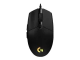 nowa-mysz-optyczna-logitech-g102-lightsync-8000dpi
