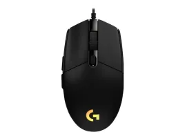 nowa-mysz-optyczna-logitech-g102-lightsync-8000dpi