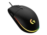 nowa-mysz-optyczna-logitech-g102-lightsync-8000dpi-stan-nowy