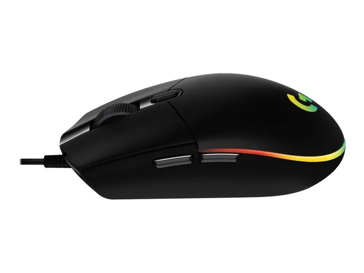 nowa-mysz-optyczna-logitech-g102-lightsync-8000dpi-interfejs-usb