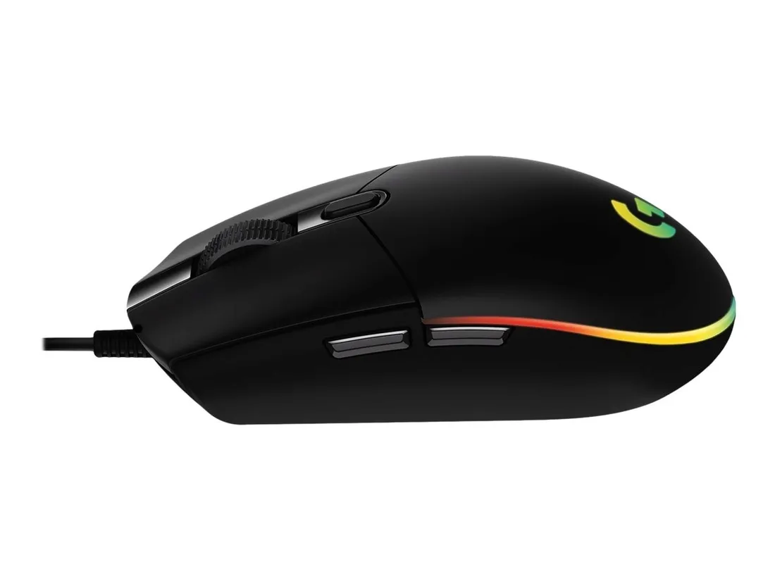 nowa-mysz-optyczna-logitech-g102-lightsync-8000dpi-stan-nowy