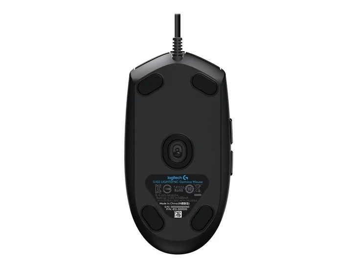 nowa-mysz-optyczna-logitech-g102-lightsync-8000dpi-kolor-czarny