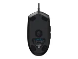 nowa-mysz-optyczna-logitech-g102-lightsync-8000dpi-kolor-czarny