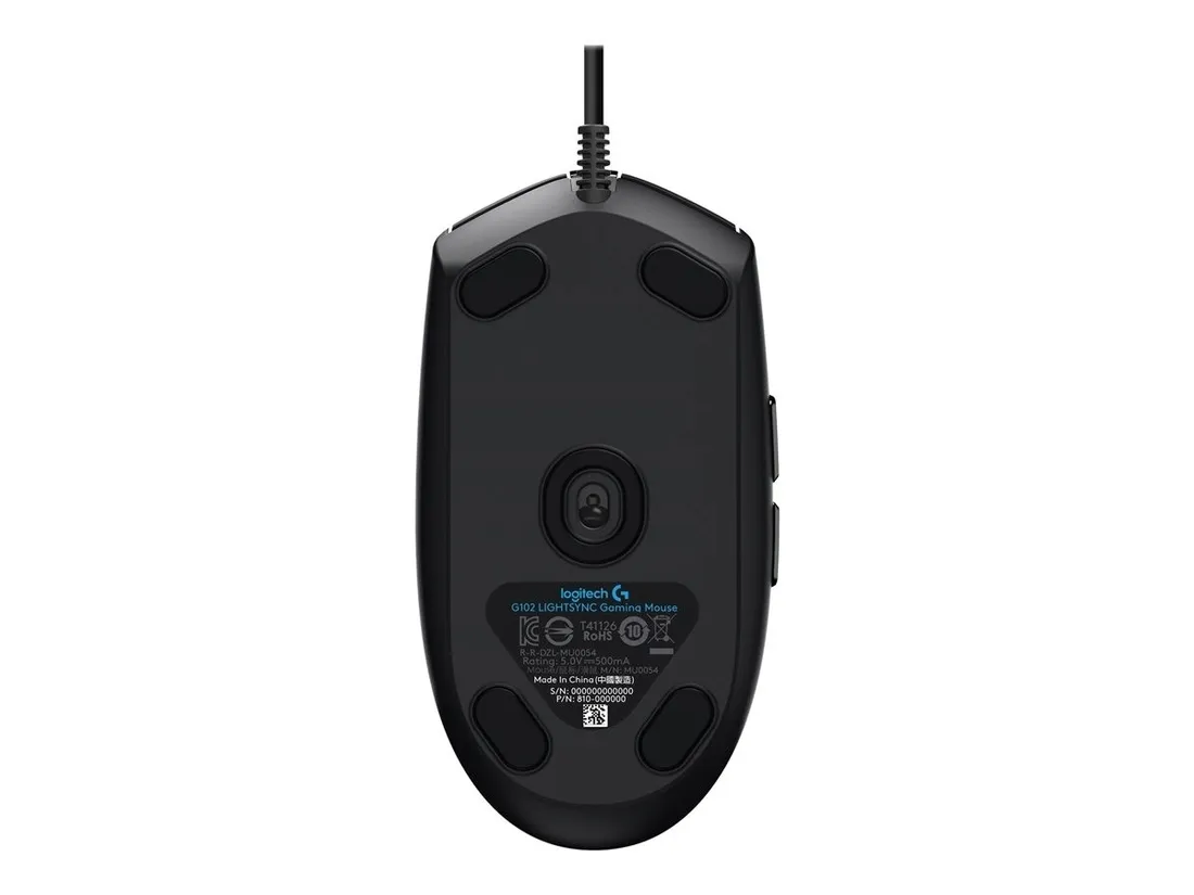 nowa-mysz-optyczna-logitech-g102-lightsync-8000dpi