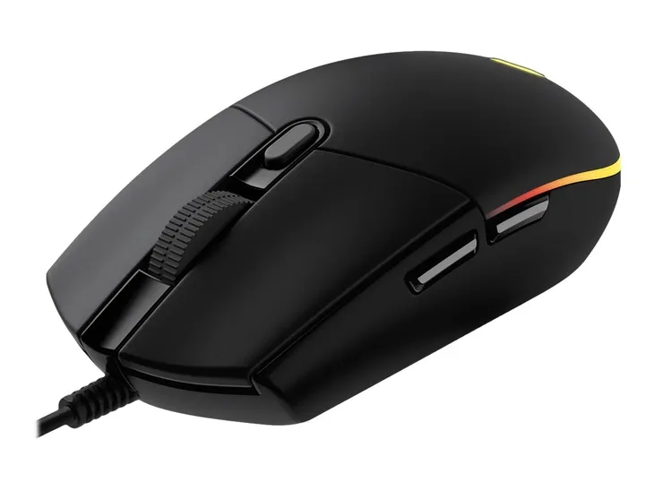 nowa-mysz-optyczna-logitech-g102-lightsync-8000dpi-kod-producenta-910-005823