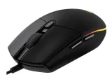 nowa-mysz-optyczna-logitech-g102-lightsync-8000dpi-kod-producenta-910-005823