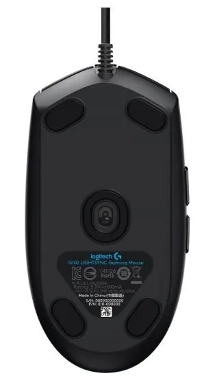nowa-mysz-optyczna-logitech-g102-lightsync-8000dpi-profil-myszy-uniwersalna
