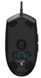 nowa-mysz-optyczna-logitech-g102-lightsync-8000dpi-profil-myszy-uniwersalna