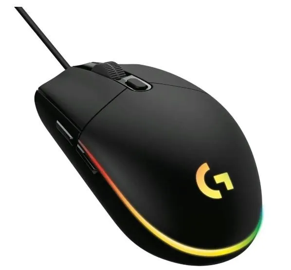 nowa-mysz-optyczna-logitech-g102-lightsync-8000dpi-sensor-optyczny