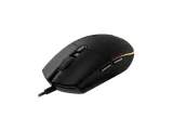 nowa-mysz-optyczna-logitech-g102-lightsync-8000dpi-liczba-przyciskow-6