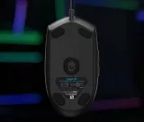 nowa-mysz-optyczna-logitech-g102-lightsync-8000dpi-rozdzielczosc-myszy-8000-dpi