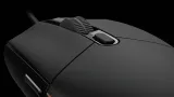 nowa-mysz-optyczna-logitech-g102-lightsync-8000dpi-stan-nowy-interfejs-usb