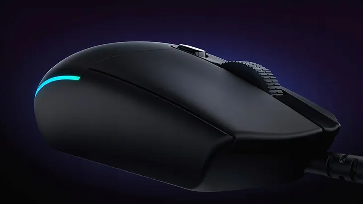 nowa-mysz-optyczna-logitech-g102-lightsync-8000dpi-stan-nowy-kolor-czarny