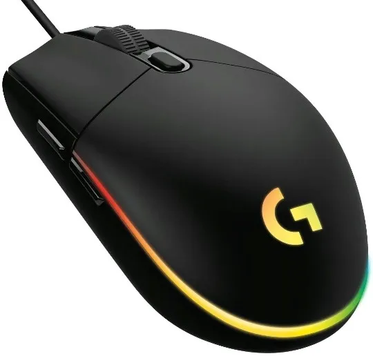 nowa-mysz-optyczna-logitech-g102-lightsync-8000dpi-stan-nowy-kod-producenta-910-005823