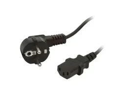 kabel-zasilajacy-c13-1-5m-230-v-do-pc-lcd-monitorow-drukarek-komputerow