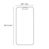 szklo-hartowane-25d-do-iphone-15-pro-61-stan-nowy