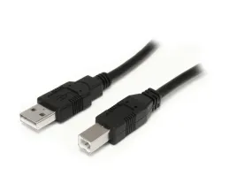 kabel-usb-a-b-drukarka-skaner-monitor-fax-lcd-lanberg-usb-b-1-8m-czarny