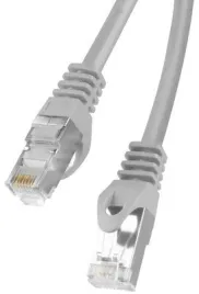 kabel-sieciowy-lanberg-ftp-patchcord-kat-6-ftp-5m-rj-45-pcf6-10cc-0500-s