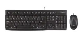 zestaw-przewodowy-klawiatura-mysz-logitech-desktop-mk120-usb