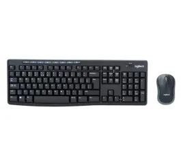 zestaw-bezprzewodowa-klawiatura-mysz-logitech-mk270
