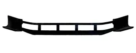 listwa-kratka-atrapy-srodkowa-iveco-s-way-x-way-2019-5802347940