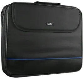 torba-na-laptopa-natec-impala-173-czarna-nto-0359