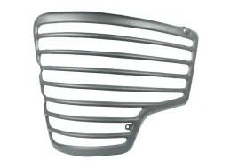 siatka-oslona-reflektora-prawa-mercedes-arocs-13-9608809085