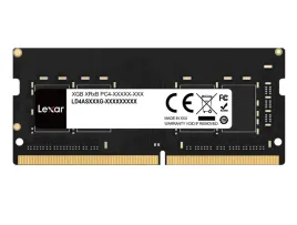 pamiec-ram-sodimm-lexar-8gb-ddr4-3200mhz-cl22-1-2v-ld4as008g-b3200gsst