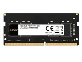 pamiec-ram-sodimm-lexar-16gb-ddr4-sodimm-3200mhz-cl22-ld4as016g-b3200gsst