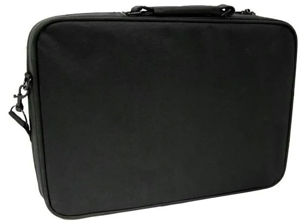 torba-na-notebooka-esperanza-17-et103-classic