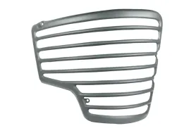 siatka-oslona-reflektora-lewa-mercedes-arocs-13-9608808985