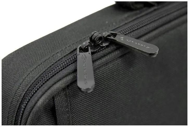 torba-na-notebooka-esperanza-17-et103-classic-wielkosc-matrycy-17