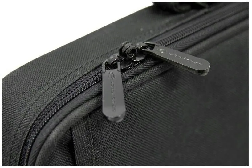 torba-na-notebooka-esperanza-17-et103-classic