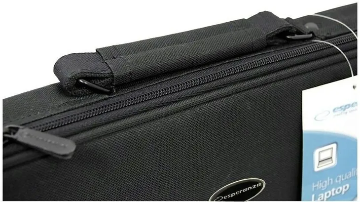 torba-na-notebooka-esperanza-17-et103-classic-stan-opakowania-oryginalne