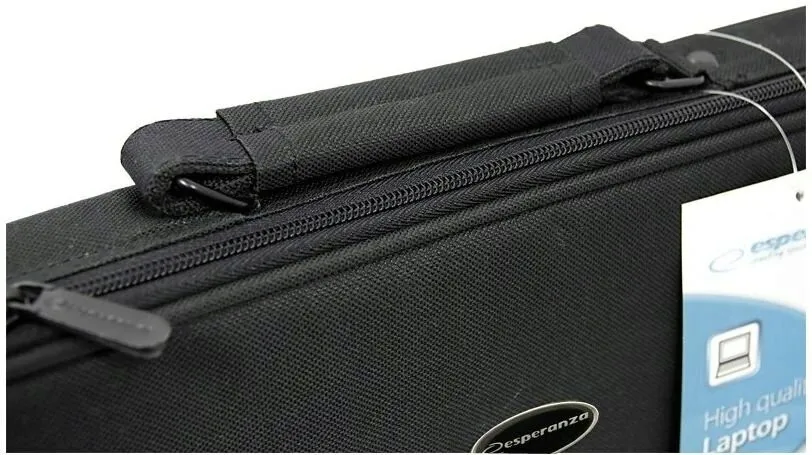 torba-na-notebooka-esperanza-17-et103-classic