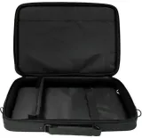 torba-na-notebooka-esperanza-17-et103-classic-kod-producenta-et103