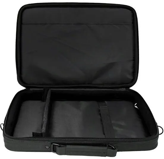 torba-na-notebooka-esperanza-17-et103-classic