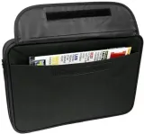 torba-na-notebooka-esperanza-17-et103-classic-marka-esperanza