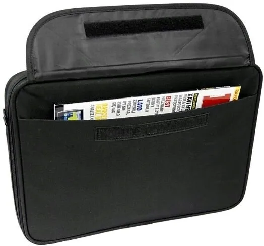 torba-na-notebooka-esperanza-17-et103-classic