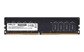 pamiec-ram-pny-performance-16gb-ddr4-2666mhz-dimm-cl19-md16gsd4266-sb