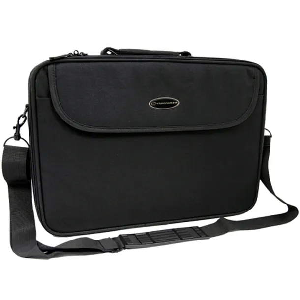 torba-na-notebooka-esperanza-17-et103-classic-stan-nowy-wielkosc-matrycy-17