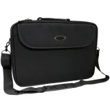 torba-na-notebooka-esperanza-17-et103-classic-stan-nowy-wielkosc-matrycy-17
