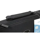 torba-na-notebooka-esperanza-17-et103-classic-stan-nowy-stan-opakowania-oryginalne