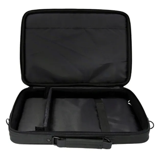 torba-na-notebooka-esperanza-17-et103-classic-stan-nowy-marka-esperanza