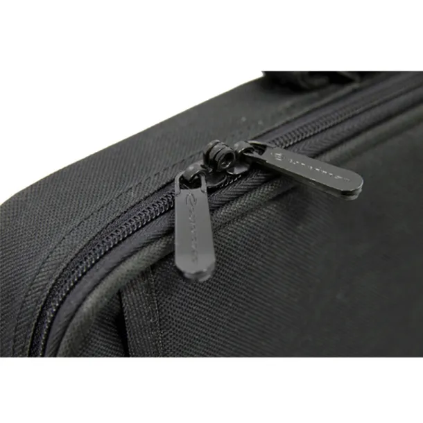 torba-na-notebooka-esperanza-17-et103-classic-wielkosc-matrycy-17-marka-esperanza