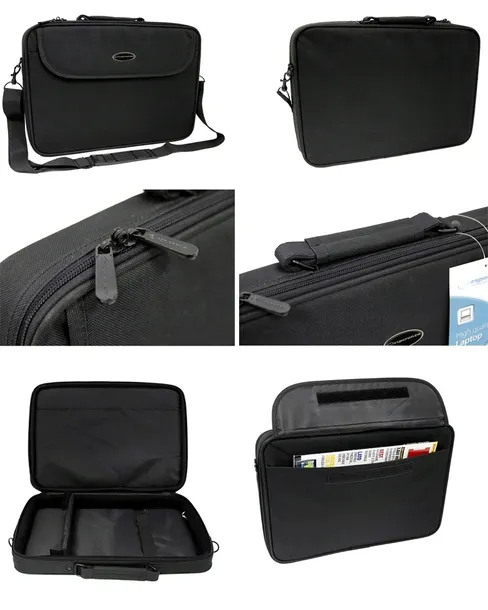 torba-na-notebooka-esperanza-17-et103-classic-stan-opakowania-oryginalne-stan-nowy