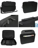 torba-na-notebooka-esperanza-17-et103-classic-stan-opakowania-oryginalne-stan-nowy