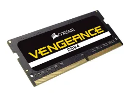 pamiec-ram-corsair-vengeance-8gb-ddr4-2666mhz-sodimm-cl18