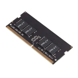 pamiec-ram-pny-8gb-ddr4-2666mhz-sodimm-cl19-mn8gsd42666-sb
