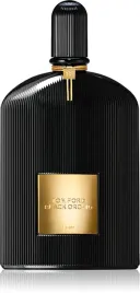 tom-ford-black-orchid-edp-50-ml